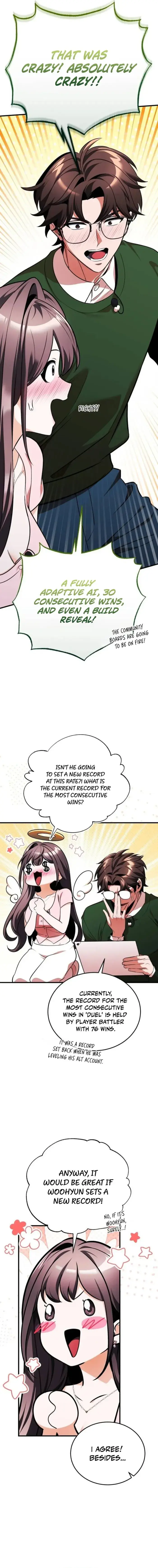 Echoes of the Reverse Planet Chapter 9 image 10_optimized